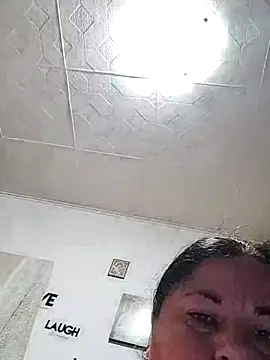 AleshaArabian online show from October 3, 3:22 am