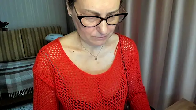 lauraoven online show from March 2, 6:58 am