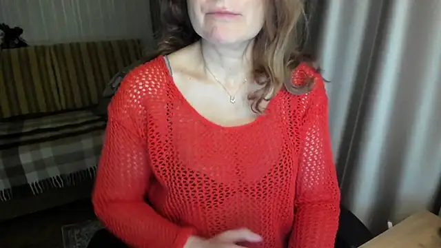 lauraoven online show from March 28, 5:23 pm