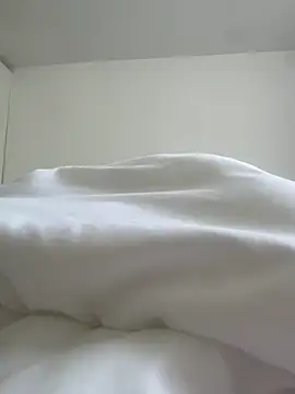 Marocainegroscul online show from April 6, 11:44 am