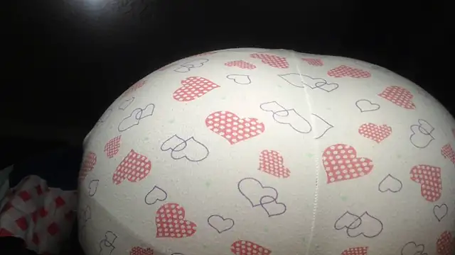 prettyangelsquirt online show from September 30, 2:01 pm