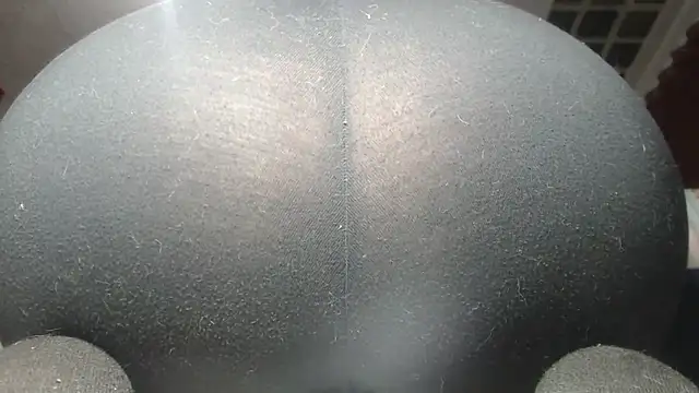 prettyangelsquirt online show from September 20, 10:30 pm