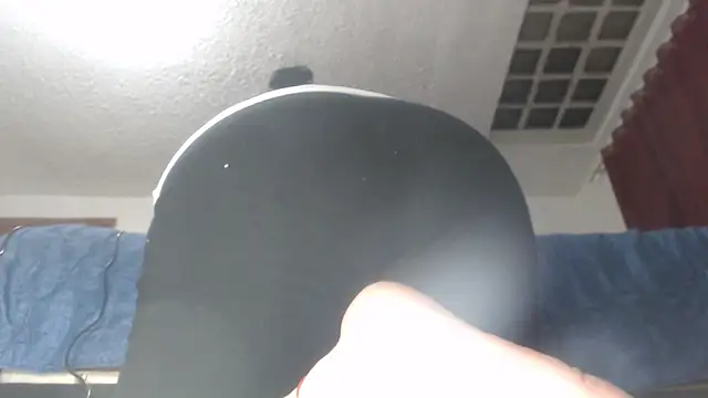 prettyangelsquirt online show from October 3, 12:27 am