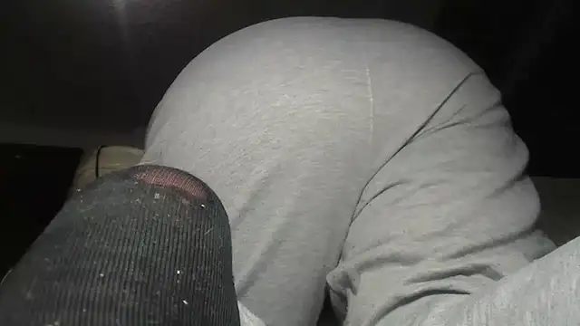 prettyangelsquirt online show from September 10, 1:38 am