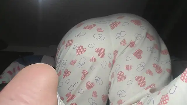 prettyangelsquirt online show from September 18, 10:19 pm