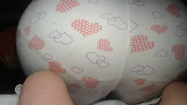 prettyangelsquirt online show from June 16, 12:22 am
