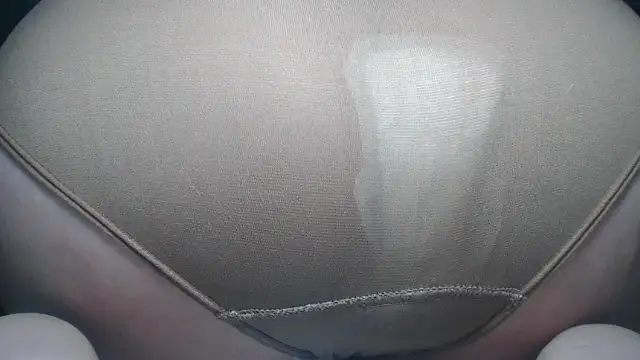 prettyangelsquirt online show from September 11, 2:56 am