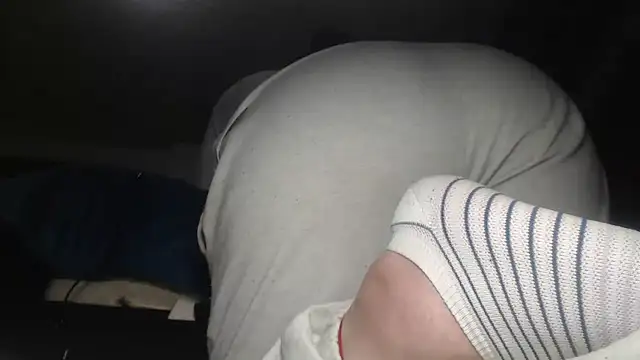 prettyangelsquirt online show from October 4, 3:12 am