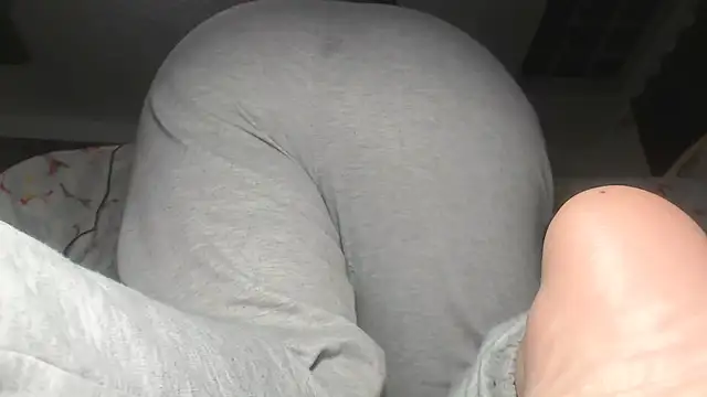 prettyangelsquirt online show from October 20, 10:46 pm