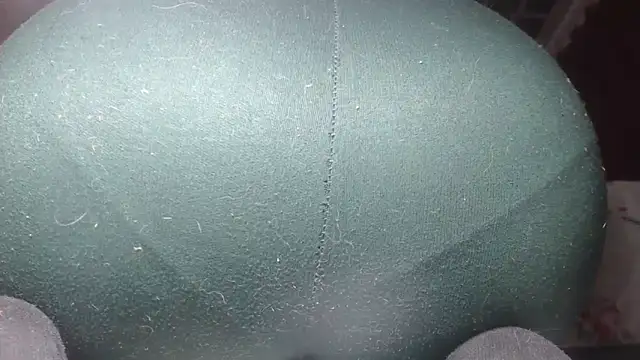 prettyangelsquirt online show from October 22, 12:04 am