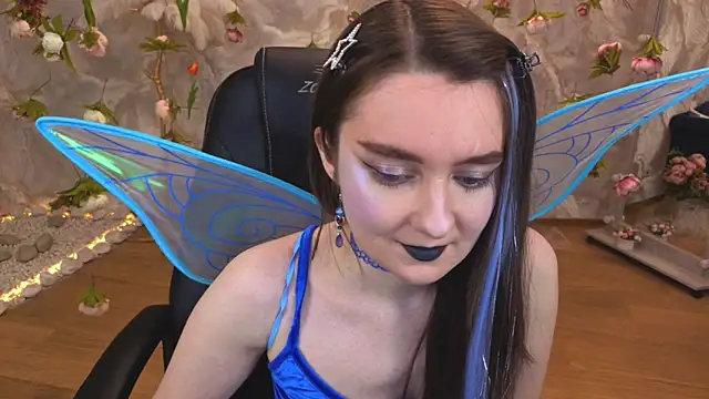 CloudGrace online show from April 11, 6:22 pm