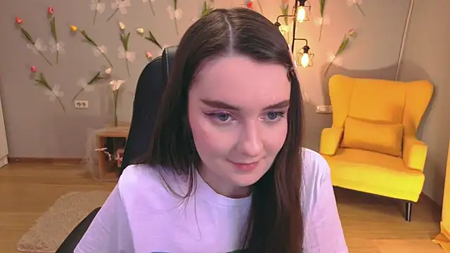 CloudGrace online show from March 26, 3:30 am