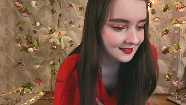 CloudGrace online show from April 4, 3:16 am