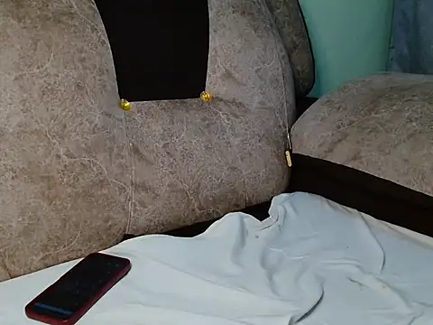 goddes love online show from December 3, 6:27 am