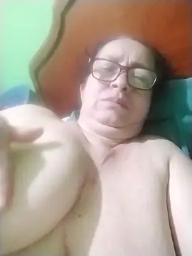 LaGochis07 online show from September 13, 10:45 am