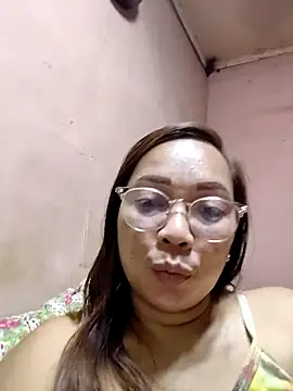 asianwet4u online show from September 9, 2:39 pm