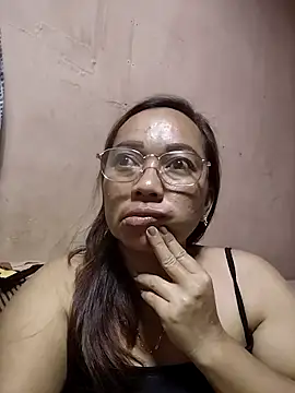 asianwet4u online show from November 29, 11:14 am