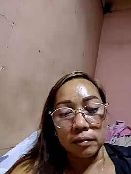 asianwet4u online show from September 17, 2:37 pm