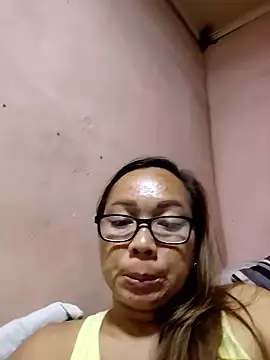 asianwet4u online show from January 8, 4:22 pm