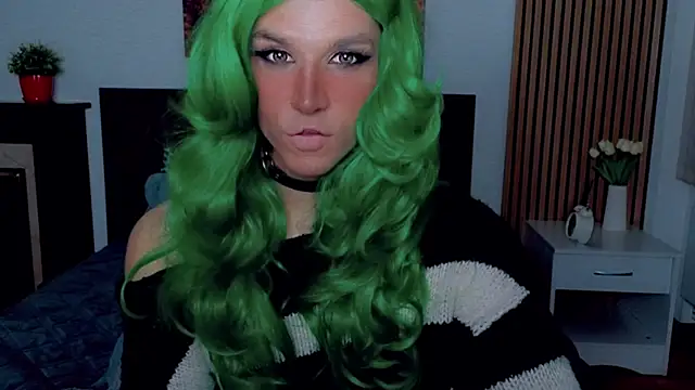 HelenSpellman online show from June 30, 11:59 pm