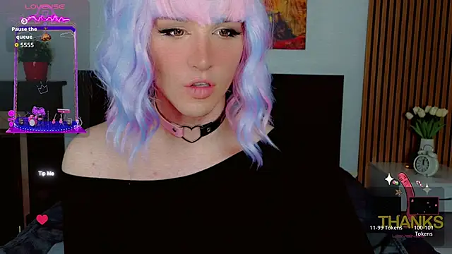 HelenSpellman online show from April 9, 9:53 pm