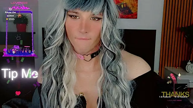 HelenSpellman online show from March 28, 4:06 pm