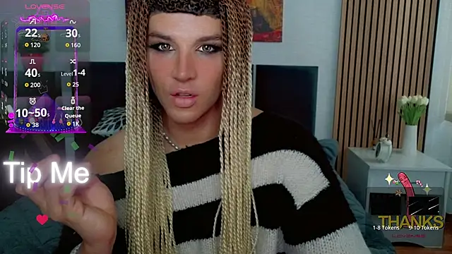 HelenSpellman online show from June 20, 5:00 am