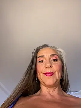 Alimela online show from February 4, 4:32 pm