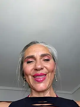 Alimela online show from February 28, 3:44 pm