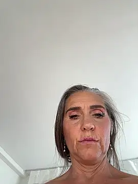 Alimela online show from February 3, 11:15 am