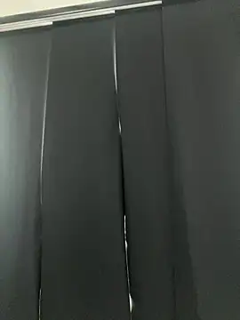 moniquerainx online show from July 8, 3:36 pm