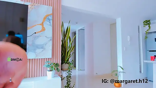 Honey  pot online show from June 27, 8:26 pm
