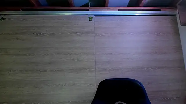 pink dustt online show from September 24, 6:01 am