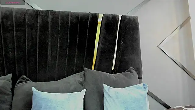 pink dustt online show from July 30, 4:41 pm