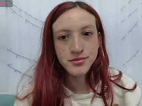 ninaa fox online show from January 12, 3:17 pm