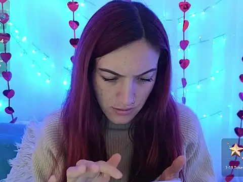 ninaa fox online show from February 20, 2:07 pm