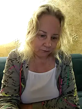Janahotty online show from June 11, 12:09 am