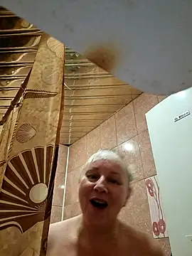 Janahotty online show from November 28, 10:57 pm