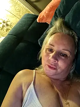 Janahotty online show from November 25, 12:57 am