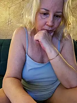 Janahotty online show from January 16, 1:56 am