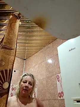 Janahotty online show from December 13, 10:38 pm