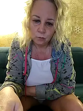 Janahotty online show from June 5, 10:38 pm