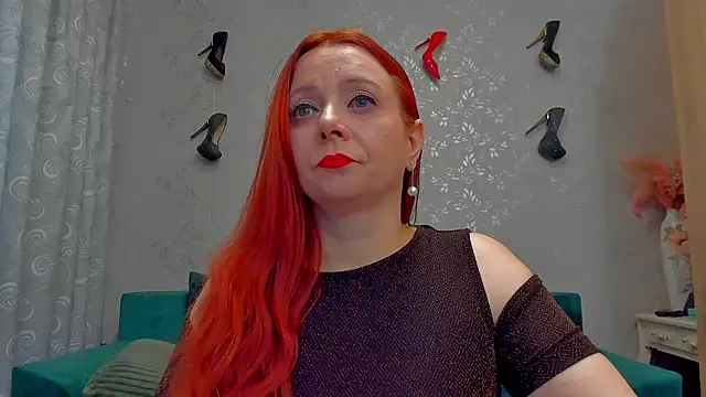 emilianna666 online show from January 16, 2:13 pm