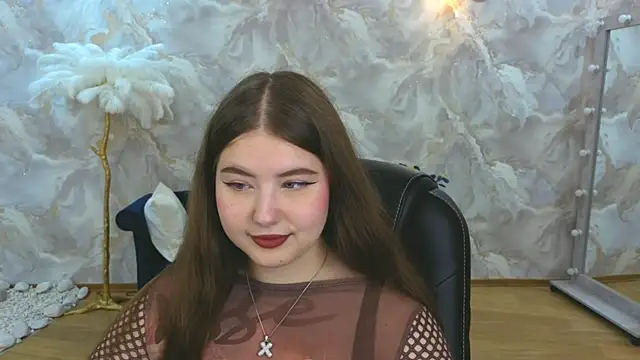 Snapshot of NicoleFoxery chatting on September 30, 6:57 pm NicoleFoxery online show from September 30, 6:57 pm