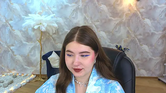 Snapshot of NicoleFoxery chatting on September 24, 3:38 am NicoleFoxery online show from September 24, 3:38 am