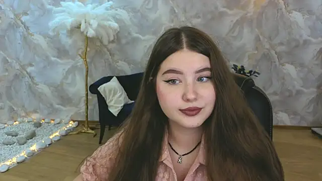 Snapshot of NicoleFoxery chatting on September 21, 7:45 pm NicoleFoxery online show from September 21, 7:45 pm