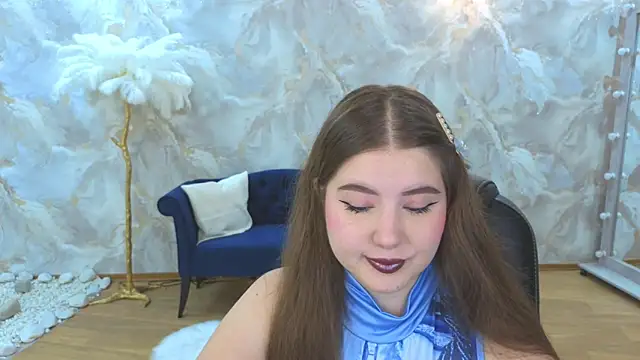 Snapshot of NicoleFoxery chatting on October 9, 6:34 pm NicoleFoxery online show from October 9, 6:34 pm