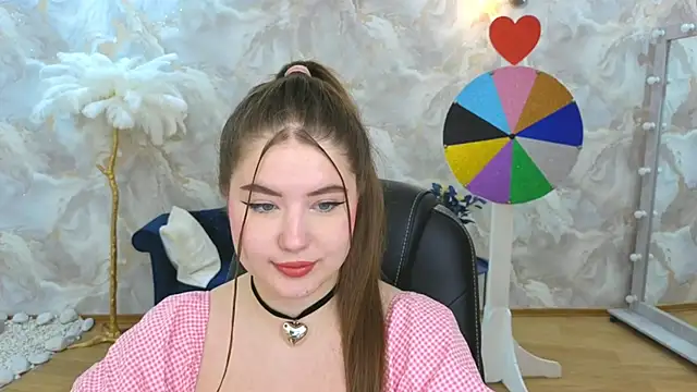 Snapshot of NicoleFoxery chatting on October 5, 3:44 am NicoleFoxery online show from October 5, 3:44 am