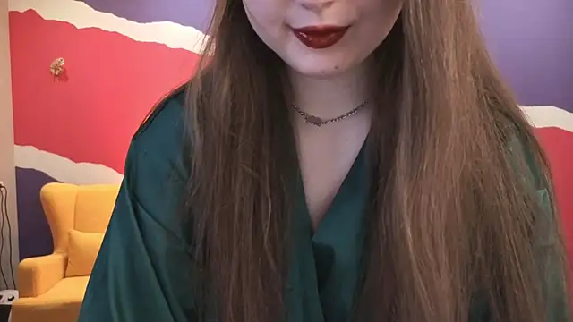 Snapshot of NicoleFoxery chatting on October 11, 6:43 pm NicoleFoxery online show from October 11, 6:43 pm
