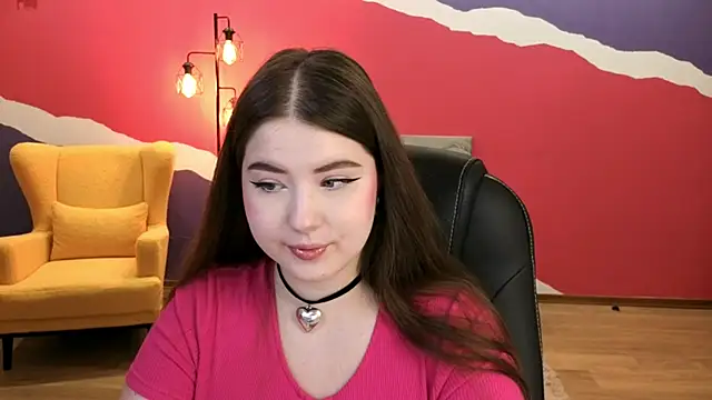 Snapshot of NicoleFoxery chatting on October 8, 3:33 am NicoleFoxery online show from October 8, 3:33 am